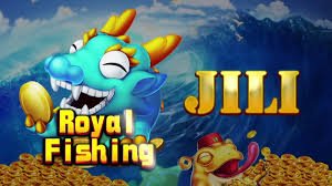 99jili05