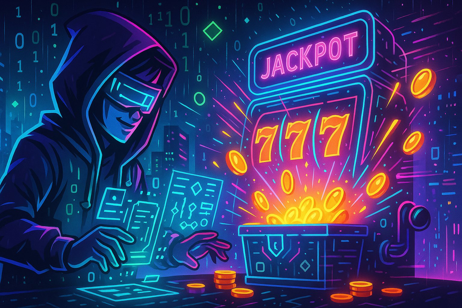 99jili05