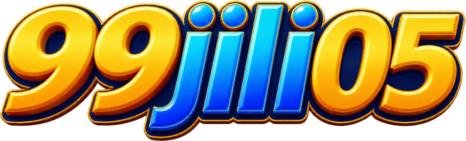 99jili05
